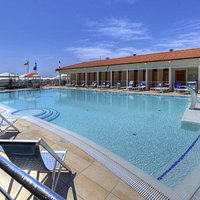 Piscina 4