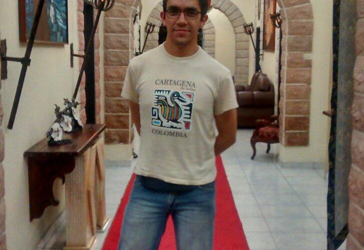 Lancelot Hotel Barquisimeto