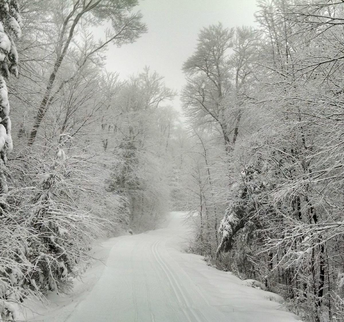 Prospect Mountain Nordic Ski Center (woodford) - All You Need To Know 