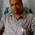 Hasmukh A