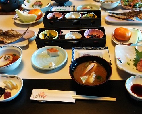 海の近くの温泉民宿 あいばの口コミ トリップアドバイザー 海の近くの温泉民宿 あいばの口コミ トリップアドバイザー