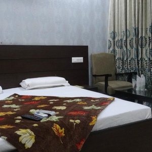 Room 206
