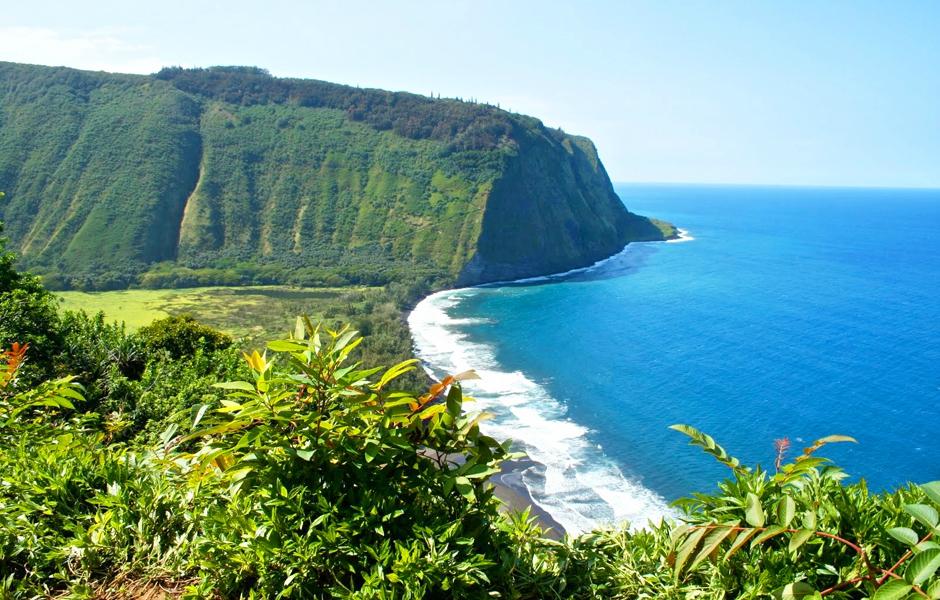 Honokaa, HI 2024: Best Places To Visit - Tripadvisor