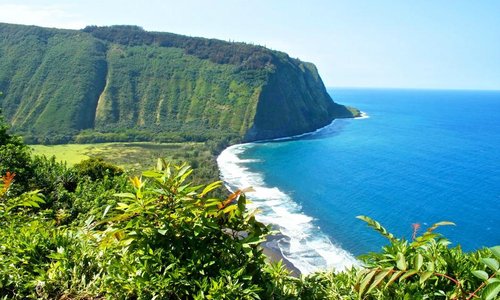 Honokaa, HI 2024: Best Places to Visit - Tripadvisor