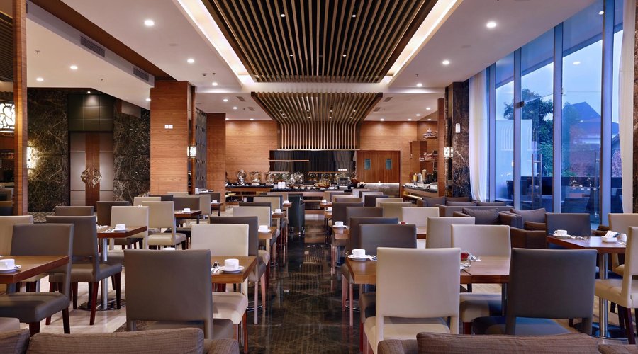 Rustik Bistro & Bar