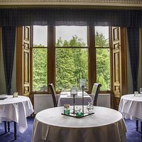 Franklin's Restaurant