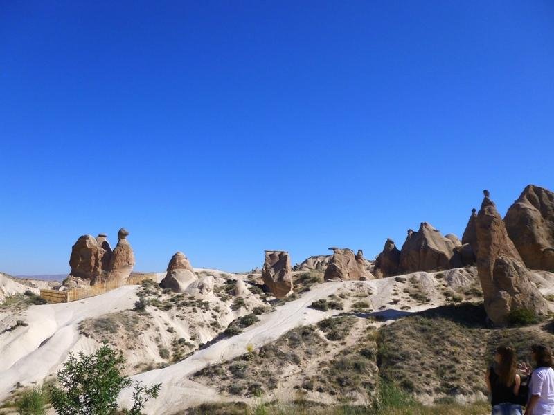 Devrent Valley (Cappadocia, Thổ Nhĩ Kỳ) - Đánh giá - Tripadvisor