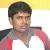 Arun P