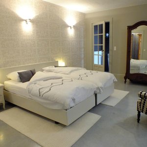 Kamer 450