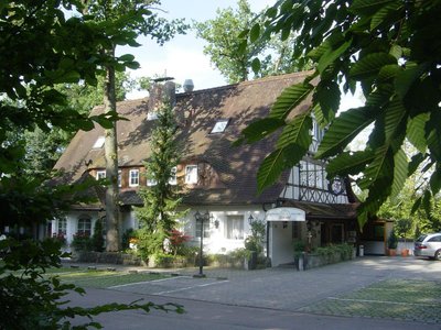 Aalen, Germany 2022: Best Places To Visit - Tripadvisor