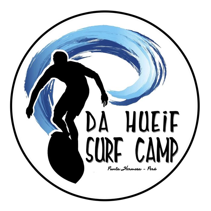 Imagen 7 de Da Hueif Surf Camp
