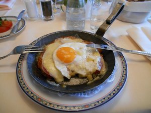 Essen