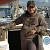 ALESSIO F
