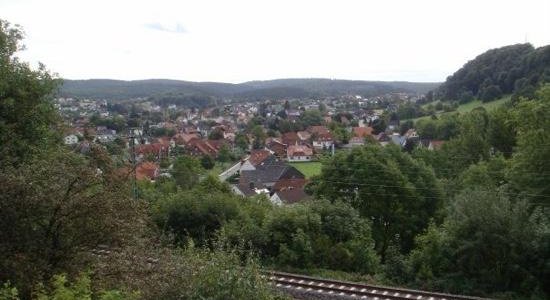 Altenbeken, Germany 2023: Best Places to Visit - Tripadvisor