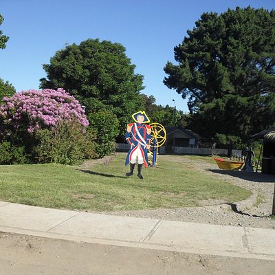 チリの名所 有名スポット チリの 10 件の名所 有名スポットをチェックする トリップアドバイザー チリの名所 有名スポット チリの 10 件の名所 有名スポットをチェックする トリップアドバイザー
