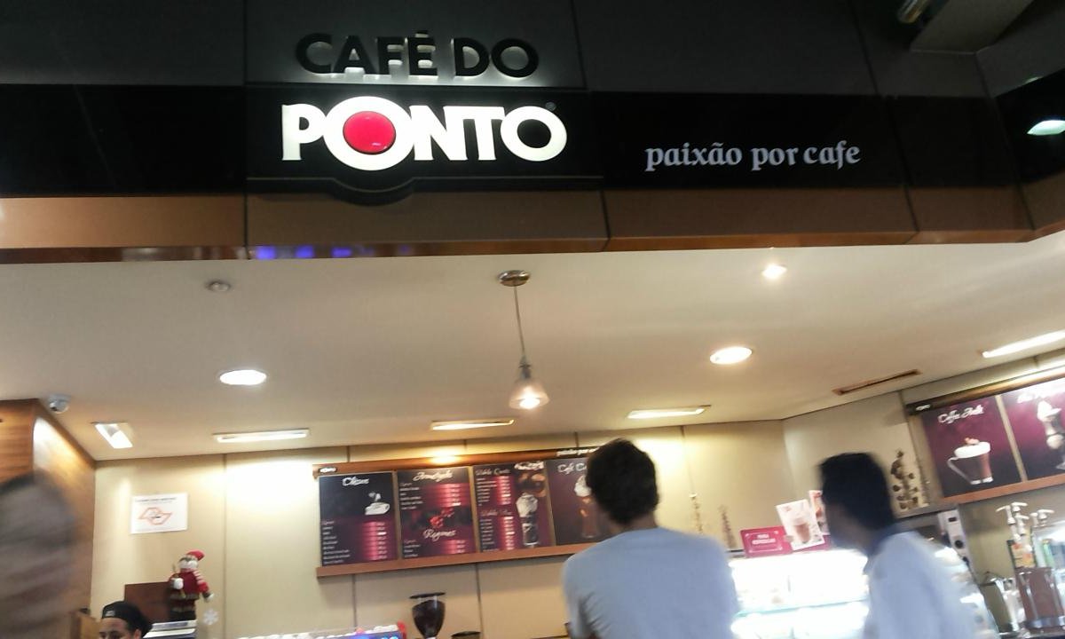 CAVALERA OUTLET - R. São Bento 216, São Paulo - SP, Brazil - Fashion -  Phone Number - Yelp