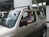 TeamJimny