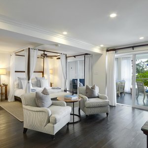 Buick Suite
