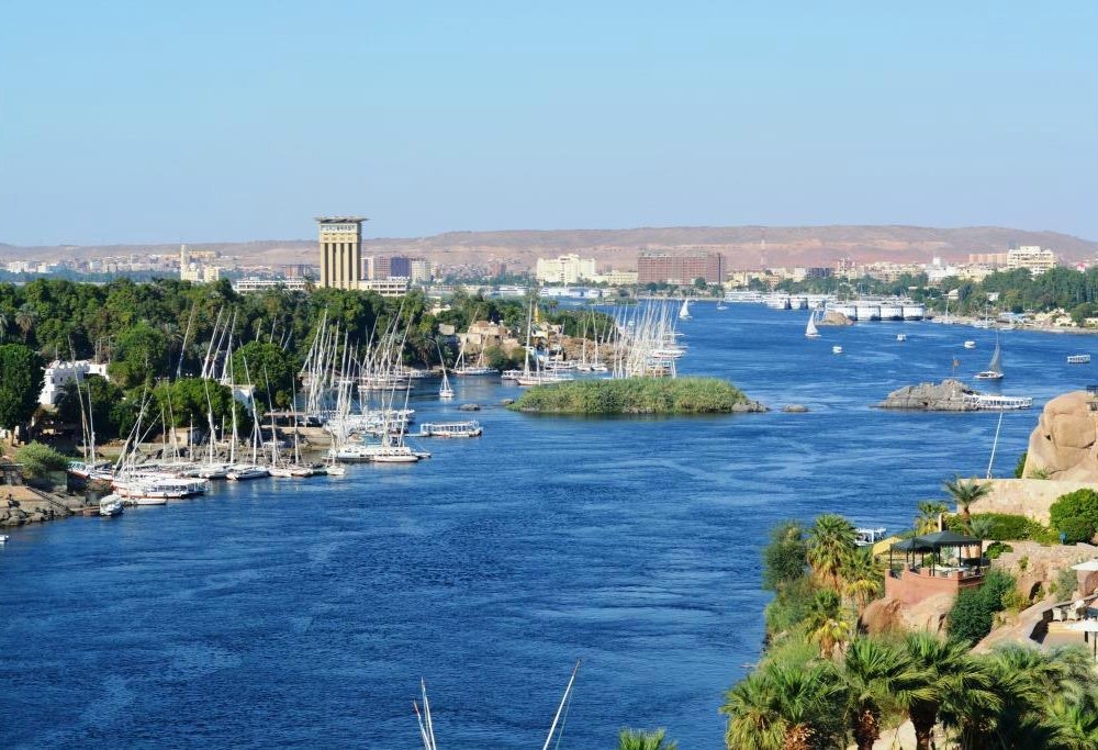 THE 15 BEST Things to Do in Aswan (2024) - Must-See Attractions