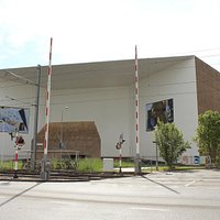 esterno