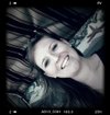 miss-sunshine84