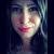 alix l