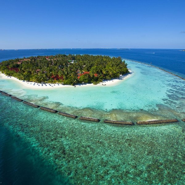 THE 10 BEST Cheap Resorts in Maldives 2023 (with Prices) - Tripadvisor