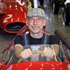 Automobiliart
