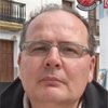 Juan-Y4254WQjuanm