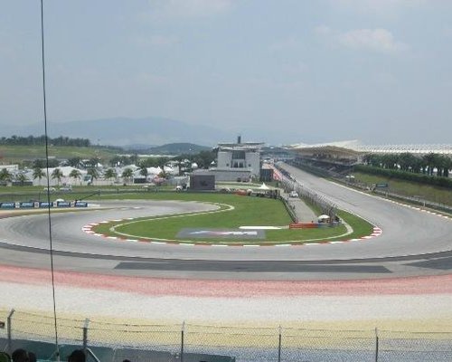 THE BEST Istanbul Auto Race Tracks (Updated 2023) - Tripadvisor