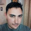 Daniele C