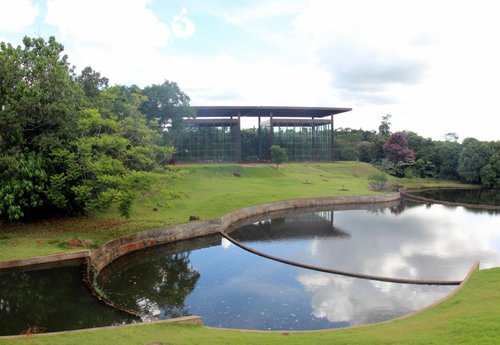 Lugares para jogar sinuca em Londrina - Lugares - Londrinando