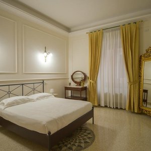 Camera Amalfi
