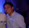 Jorge Girao