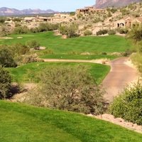 Gold Canyon Resort - Dinosaur Mountain Golf Course - All You Need to ...