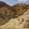 7 Things to do in Dead Sea Region That You Shouldn't Miss