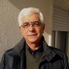 Guglielmo S