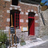 Aux Trois Ruelles, un retour aux sources