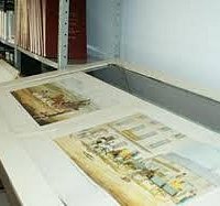 museu