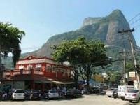 Center Hotel Barra Da Tijuca Prices Reviews Rio De Janeiro Brazil Tripadvisor