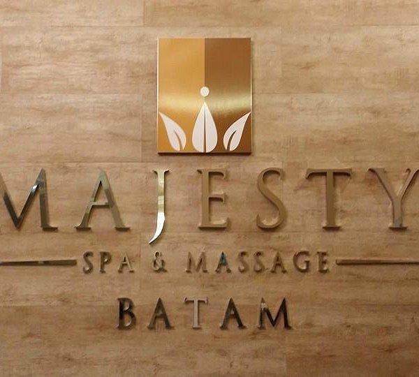 Spa Central Batam Nagoya All You Need To Know Before You Go