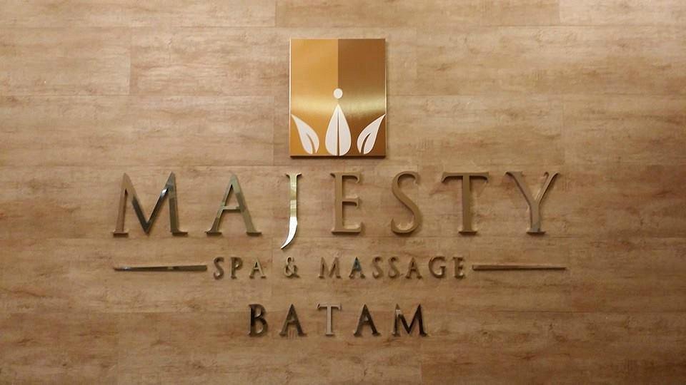 Majesty Spa & Massage Batam (Nagoya) - 2022 All You Need to Know BEFORE You  Go (with Photos) - Tripadvisor