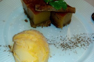 Cibo