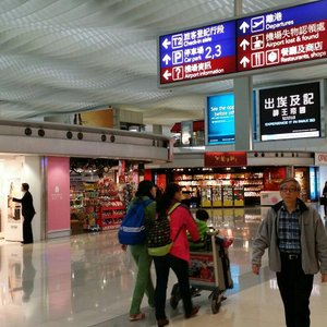 香港10 大百货商场 tripadvisor