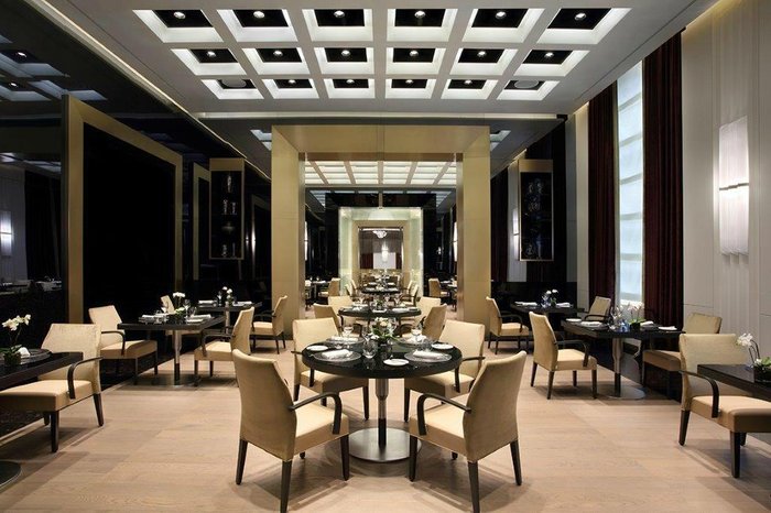 EXCELSIOR HOTEL GALLIA, A LUXURY COLLECTION HOTEL, MILAN - Updated 2023 ...