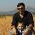 Jaydeep T