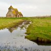 Things To Do in Romney Marsh, Restaurants in Romney Marsh