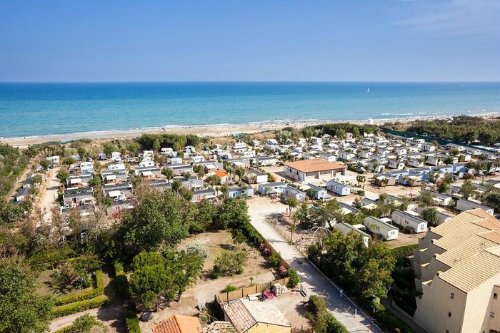 CAMPING MARVILLA PARKS - LE VAL DE CESSE (MIREPEISSET, FRANÇA): 27 fotos e  avaliações - Tripadvisor