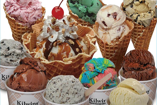 Ice cream near me: 3 new shops in Palm Beach County, including Proper