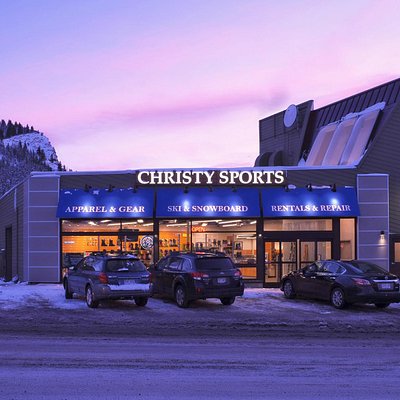 avon christy sports things tripadvisor ski